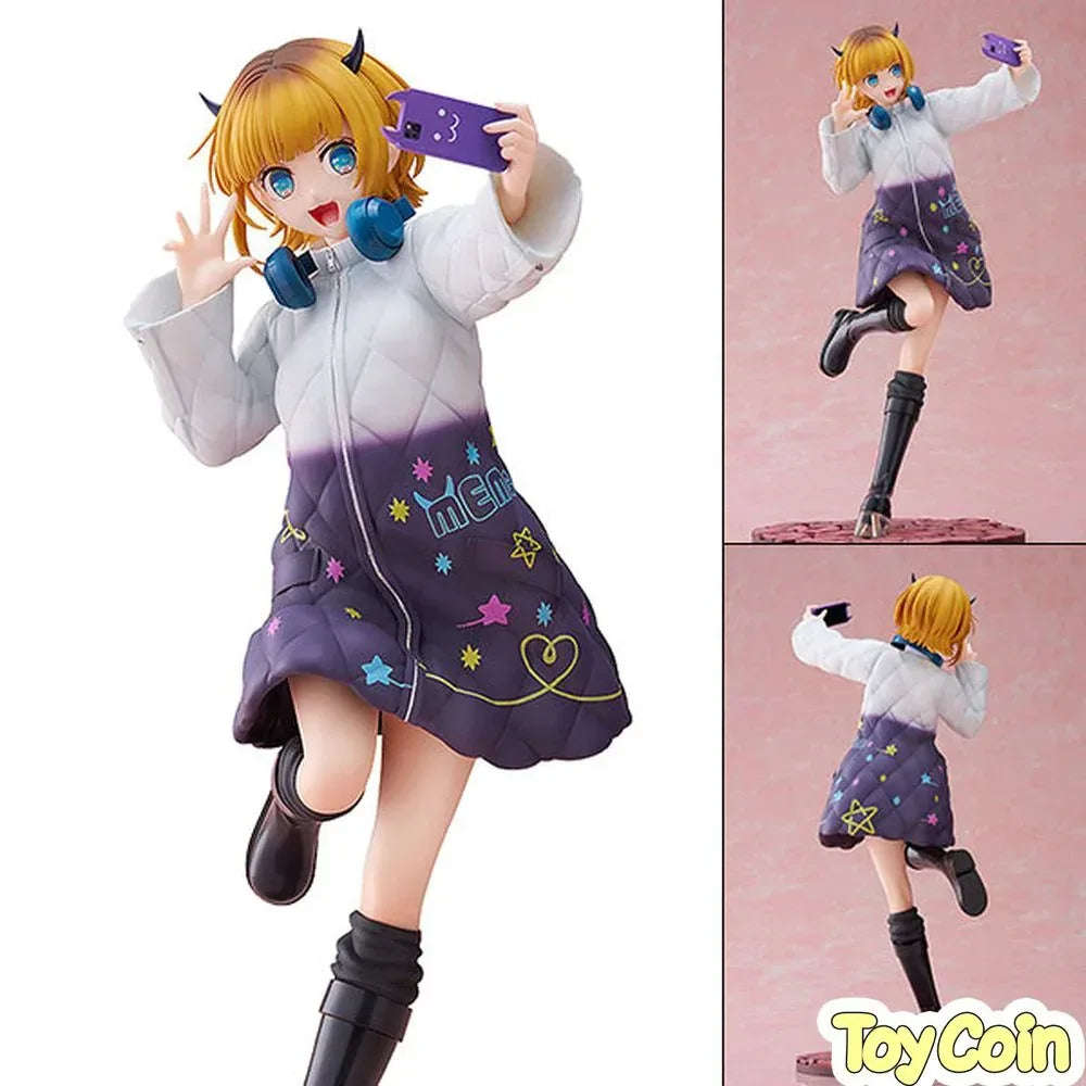 MEMcho: Bazurase Fashion Ver. by DMM.com - Shop at ToyCoin