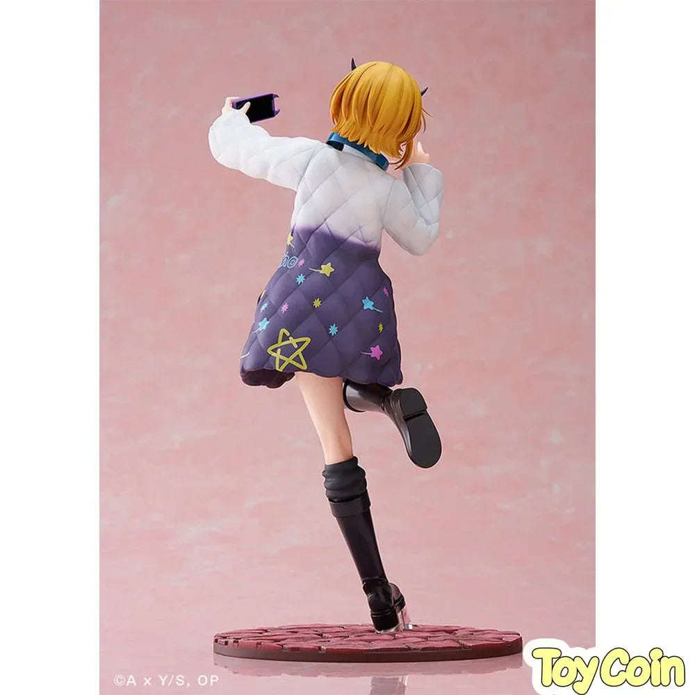 MEMcho: Bazurase Fashion Ver. by DMM.com - Shop at ToyCoin