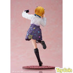 MEMcho: Bazurase Fashion Ver. by DMM.com - Shop at ToyCoin
