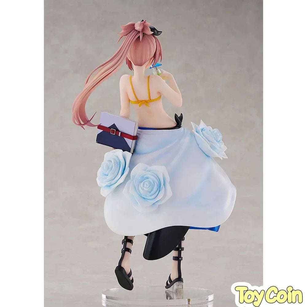 Menou Swimsuit Ver. by THE KLOCKWORX - Shop at ToyCoin