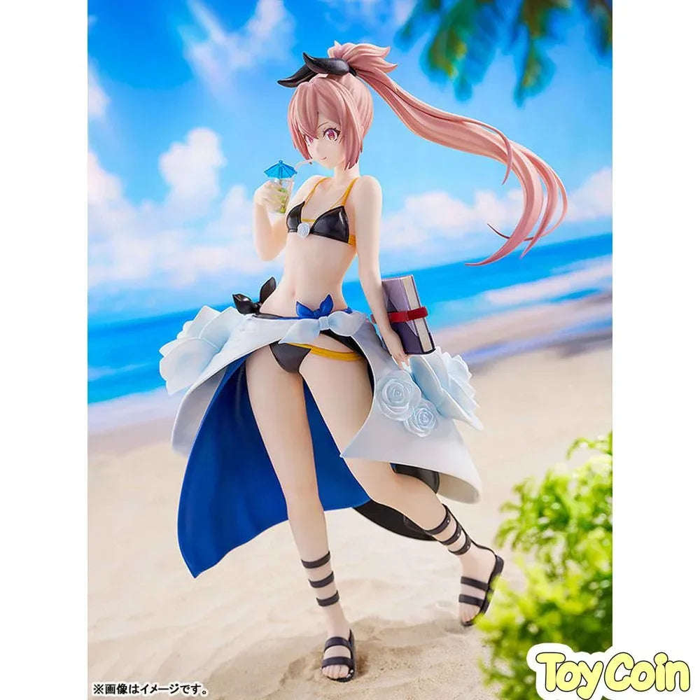 Menou Swimsuit Ver. by THE KLOCKWORX - Shop at ToyCoin