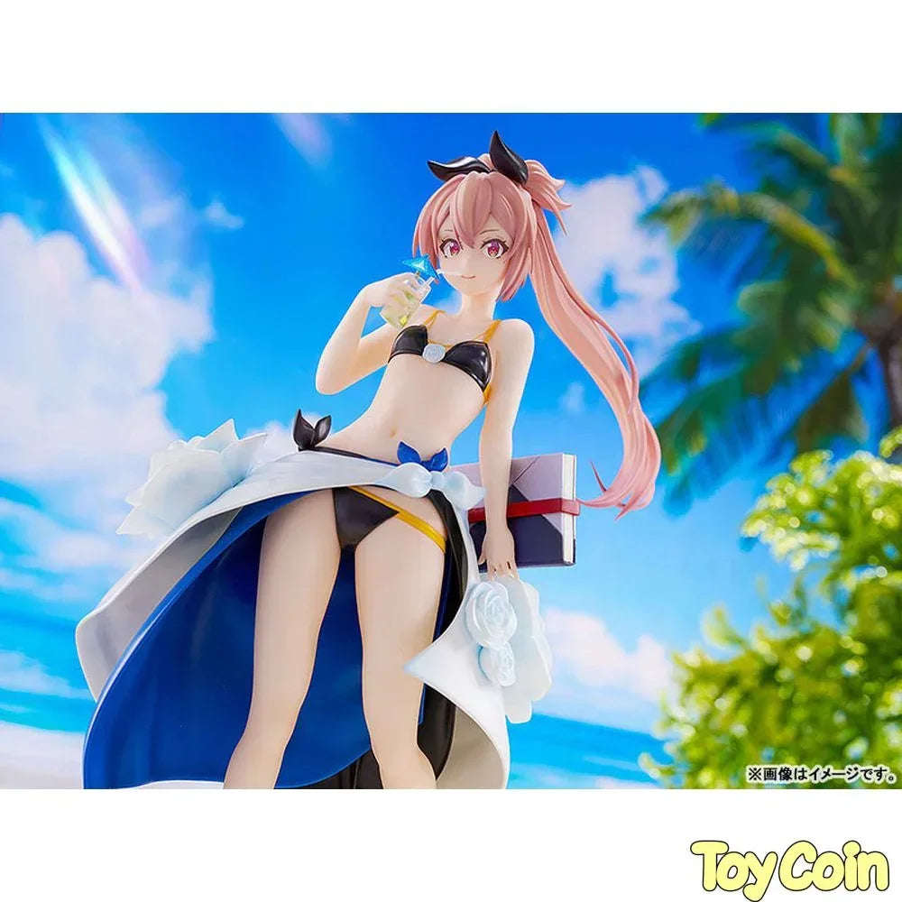Menou Swimsuit Ver. by THE KLOCKWORX - Shop at ToyCoin