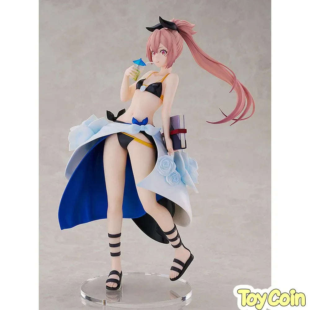 Menou Swimsuit Ver. by THE KLOCKWORX - Shop at ToyCoin