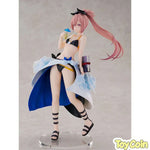 Menou Swimsuit Ver. by THE KLOCKWORX - Shop at ToyCoin