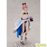 Menou Swimsuit Ver. by THE KLOCKWORX - Shop at ToyCoin
