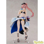Menou Swimsuit Ver. by THE KLOCKWORX - Shop at ToyCoin