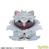 MEGA CAT PROJECT My Hero Academia HeroAca Kitties NO.01