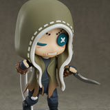 Nendoroid Mercenary