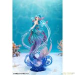 Mermaid Doria by Myethos - Shop at ToyCoin