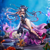 Little Mermaid: Abyss Flower
