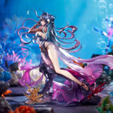 Little Mermaid: Abyss Flower