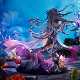 Little Mermaid: Abyss Flower