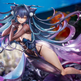Little Mermaid: Abyss Flower