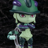 Nendoroid Meruem