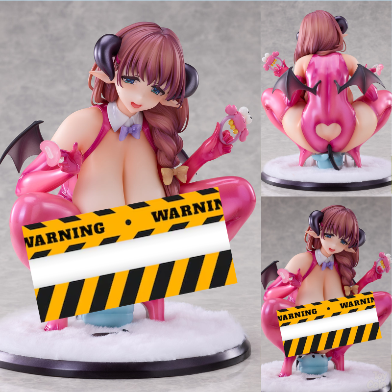 Meryl by HOTVENUS - Shop at ToyCoin