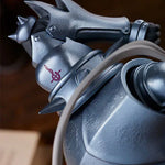 Good Smile Company - POP UP PARADE Alphonse Elric -- 4580828672598 -- ToyCoin