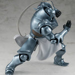 Good Smile Company - POP UP PARADE Alphonse Elric -- 4580828672598 -- ToyCoin