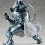Good Smile Company - POP UP PARADE Alphonse Elric -- 4580828672598 -- ToyCoin