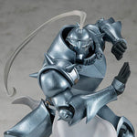 Good Smile Company - POP UP PARADE Alphonse Elric -- 4580828672598 -- ToyCoin