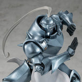 Good Smile Company - POP UP PARADE Alphonse Elric -- 4580828672598 -- ToyCoin