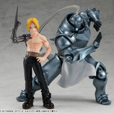 Good Smile Company - POP UP PARADE Alphonse Elric -- 4580828672598 -- ToyCoin