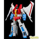 Maketoys RE:Master MTRM-11 Meteor