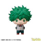 Chokorin My Hero Academia