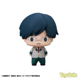 Chokorin My Hero Academia