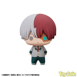 Chokorin My Hero Academia