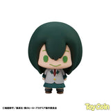 Chokorin My Hero Academia