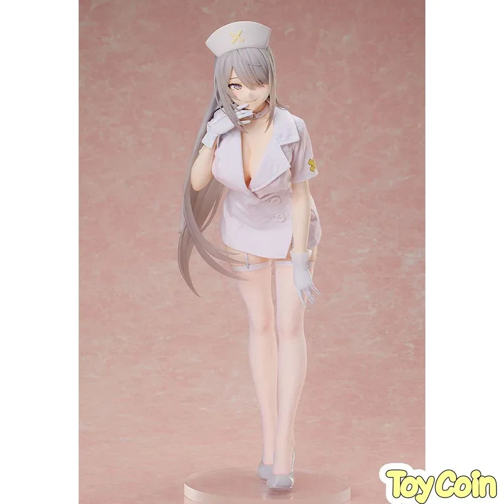 Mia by FREEing - Shop at ToyCoin