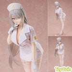 Mia by FREEing - Shop at ToyCoin