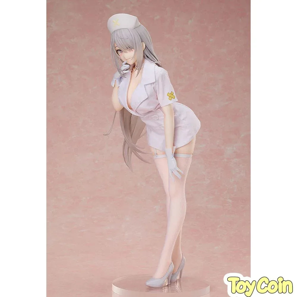 Mia by FREEing - Shop at ToyCoin