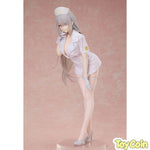 Mia by FREEing - Shop at ToyCoin