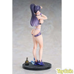 Mia by Luminous Box - Shop at ToyCoin