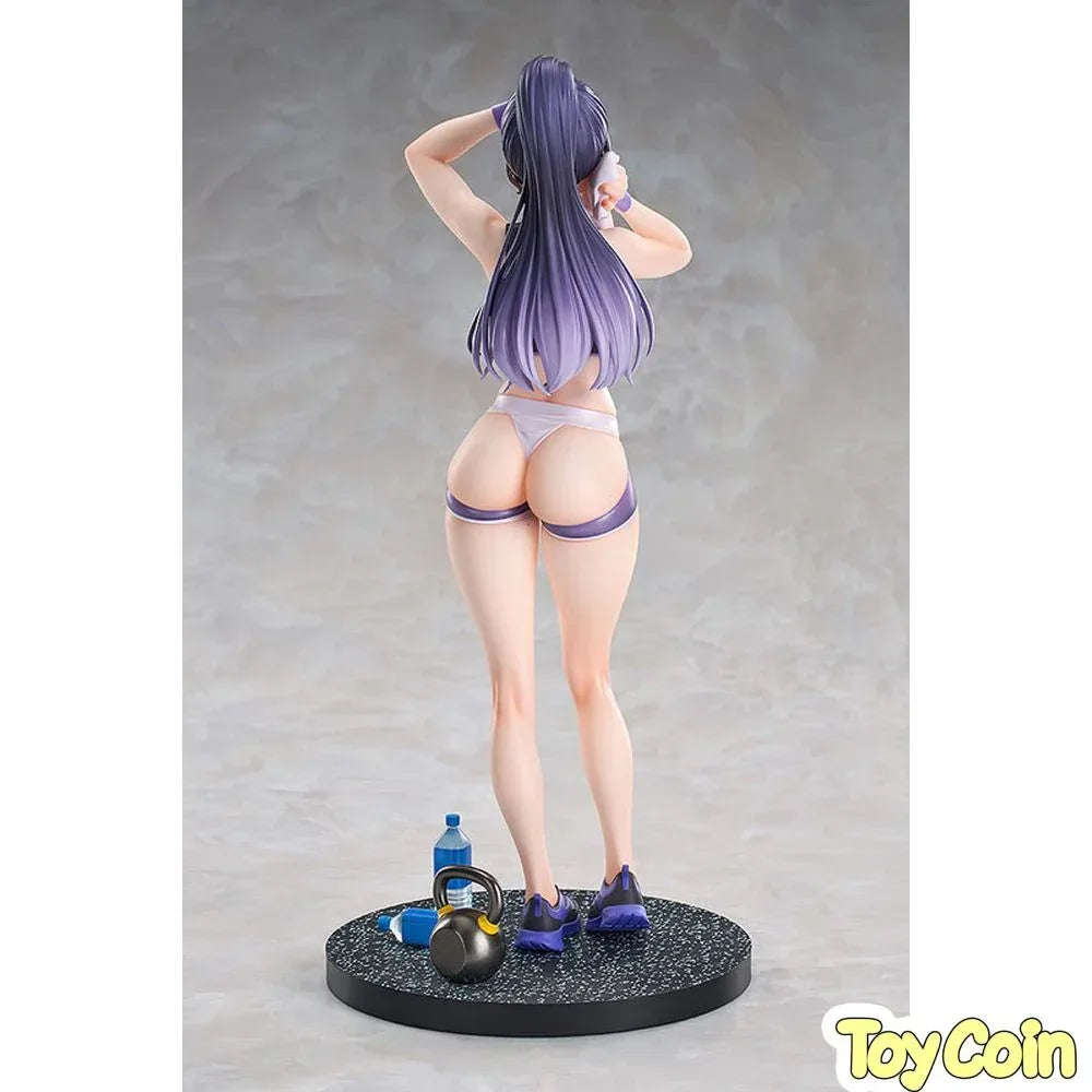 Mia by Luminous Box - Shop at ToyCoin