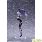 Miboujin Kirie by SIKI ANIM - Shop at ToyCoin