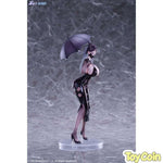 Miboujin Kirie by SIKI ANIM - Shop at ToyCoin