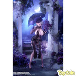Miboujin Kirie by SIKI ANIM - Shop at ToyCoin