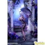 Miboujin Kirie by SIKI ANIM - Shop at ToyCoin