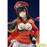 Michael - Statue of Loyalty - by Amakuni - Shop at ToyCoin