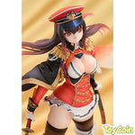 Michael - Statue of Loyalty - by Amakuni - Shop at ToyCoin
