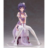 Hyodo Michiru ~Lingerie Ver.~