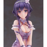 Hyodo Michiru ~Lingerie Ver.~