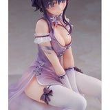 Hyodo Michiru ~Lingerie Ver.~