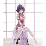 Hyodo Michiru ~Lingerie Ver.~