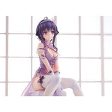 Hyodo Michiru ~Lingerie Ver.~