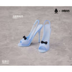 Midnight Cool and Sweet Ver. by HOWLING STAR - Shop at ToyCoin