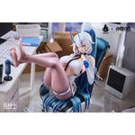 Midnight Cool and Sweet Ver. by HOWLING STAR - Shop at ToyCoin