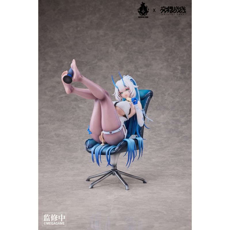 Midnight Cool and Sweet Ver. by HOWLING STAR - Shop at ToyCoin